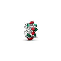 Charm Pandora in Lega metallica 734974C01